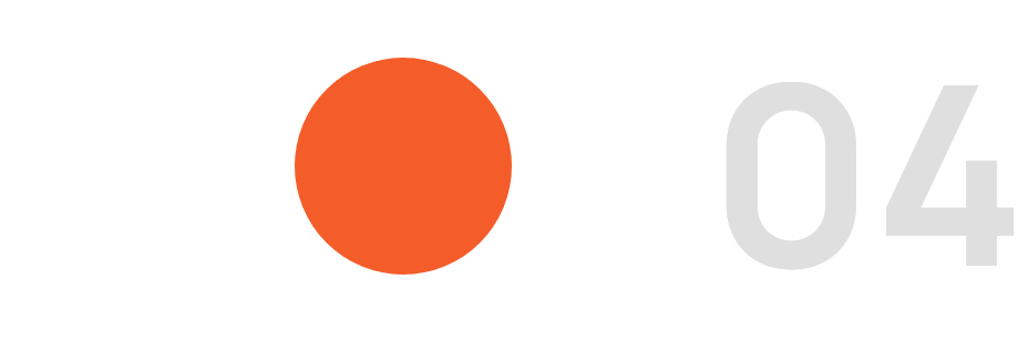 Scalable Commission-Based Solutions